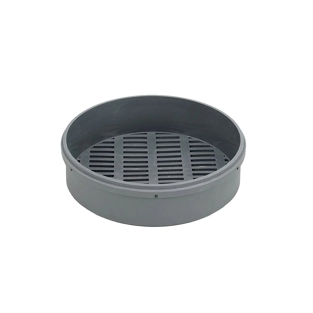 Silicone Steam Basket M4172