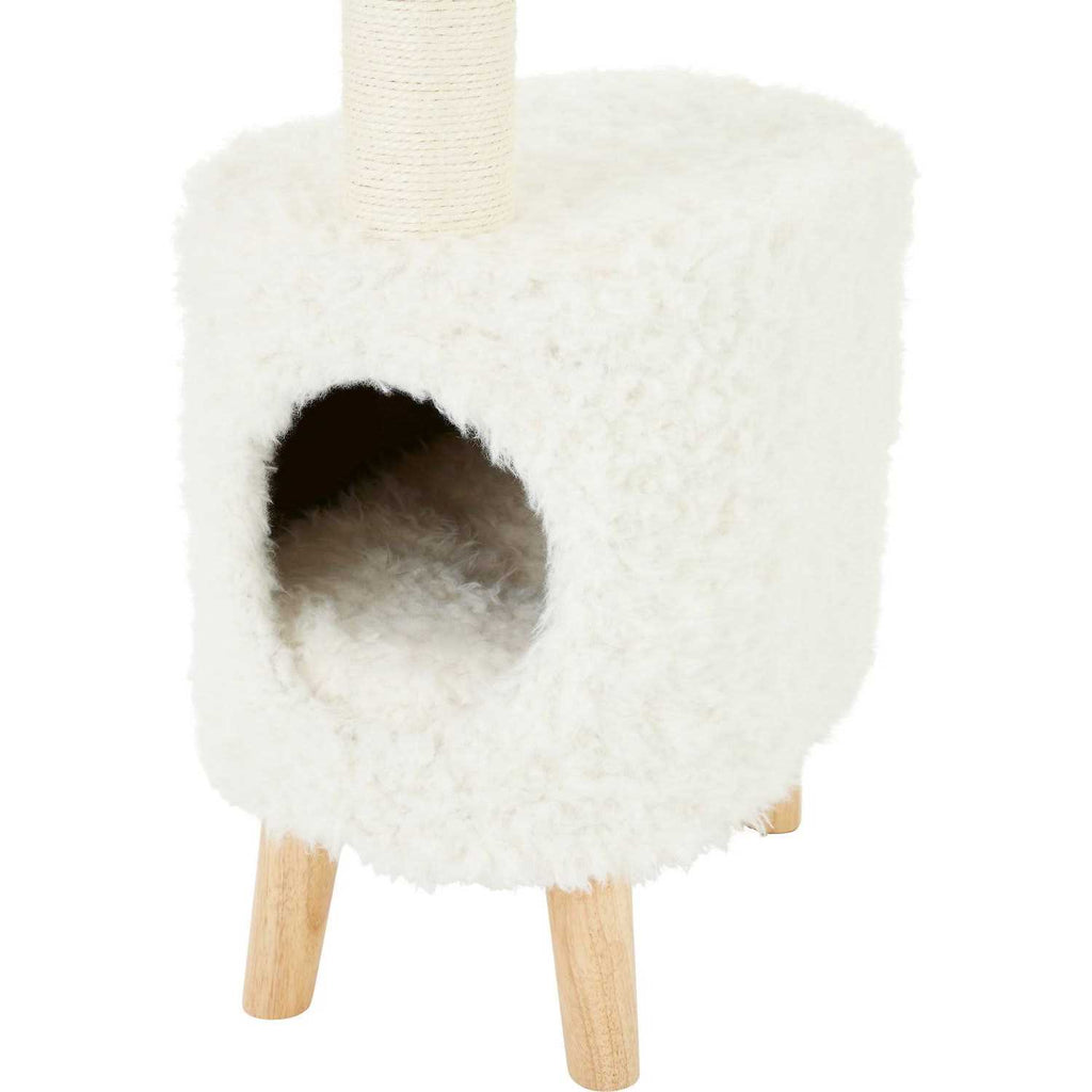Cat Condo X14345
