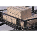 48 in. x 72 in. Trailer Net Z11048