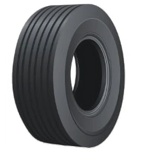 13X5.00-6 B/4PLY Lawn and Garden Tire M5044