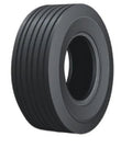 13X5.00-6 B/4PLY Lawn and Garden Tire M5044