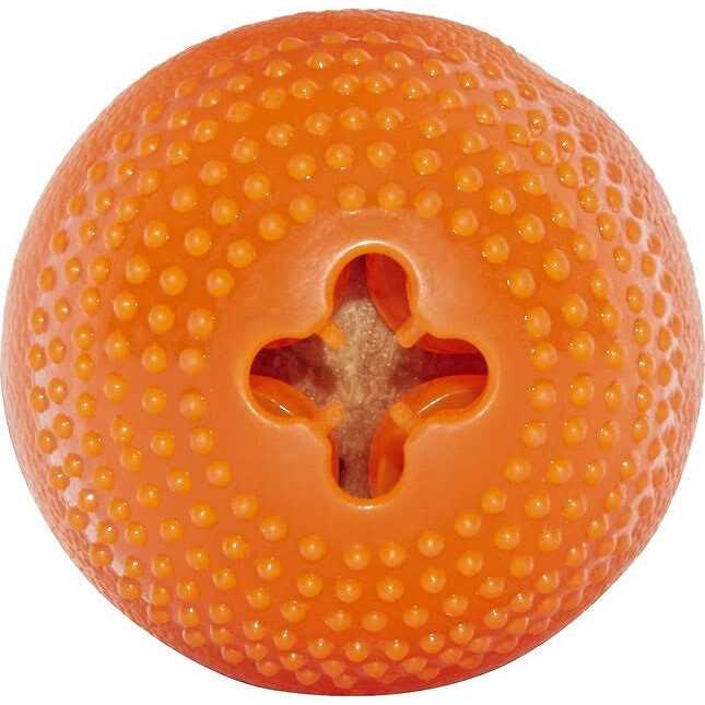 Bento Ball Z7053