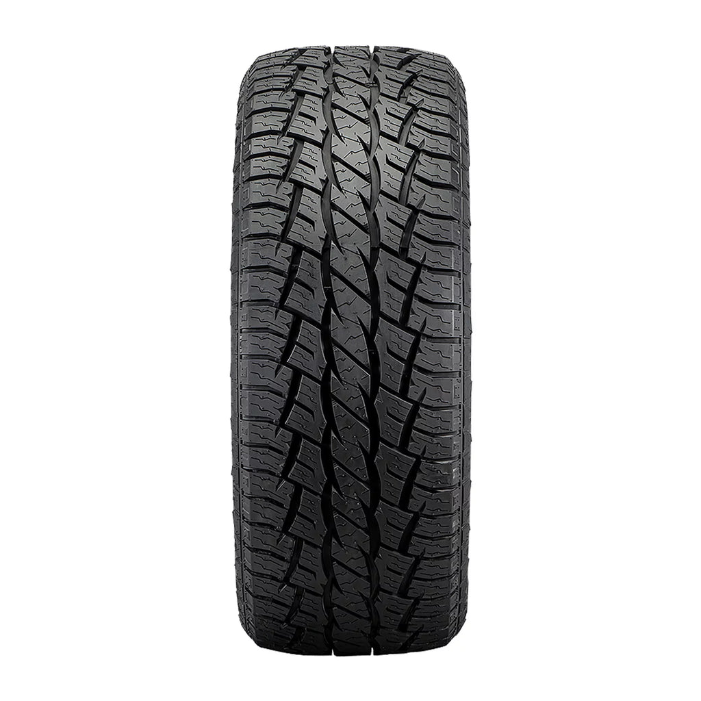 All Season 275/60R20 115V Light Truck Tire I9450