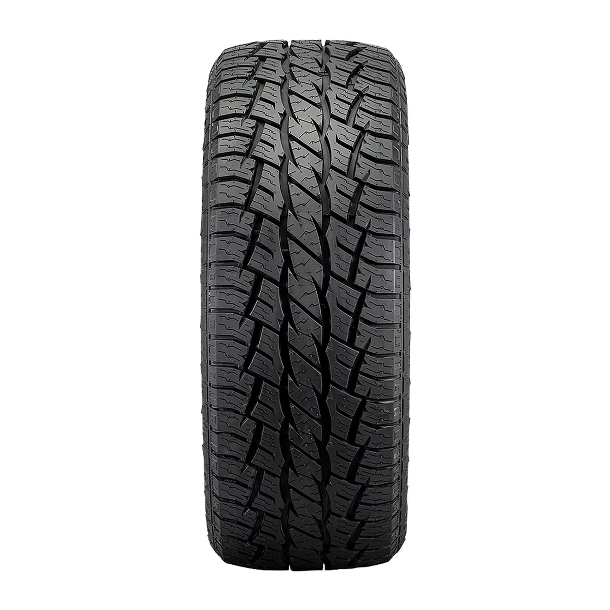 All Season 275/60R20 115V Light Truck Tire I9450