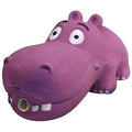 Hippo Dog Toy N879939