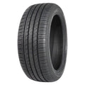 All Season 225/45ZR18 95W XL Passenger Tire Q504