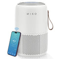 H13 True HEPA Air Purifier H50324