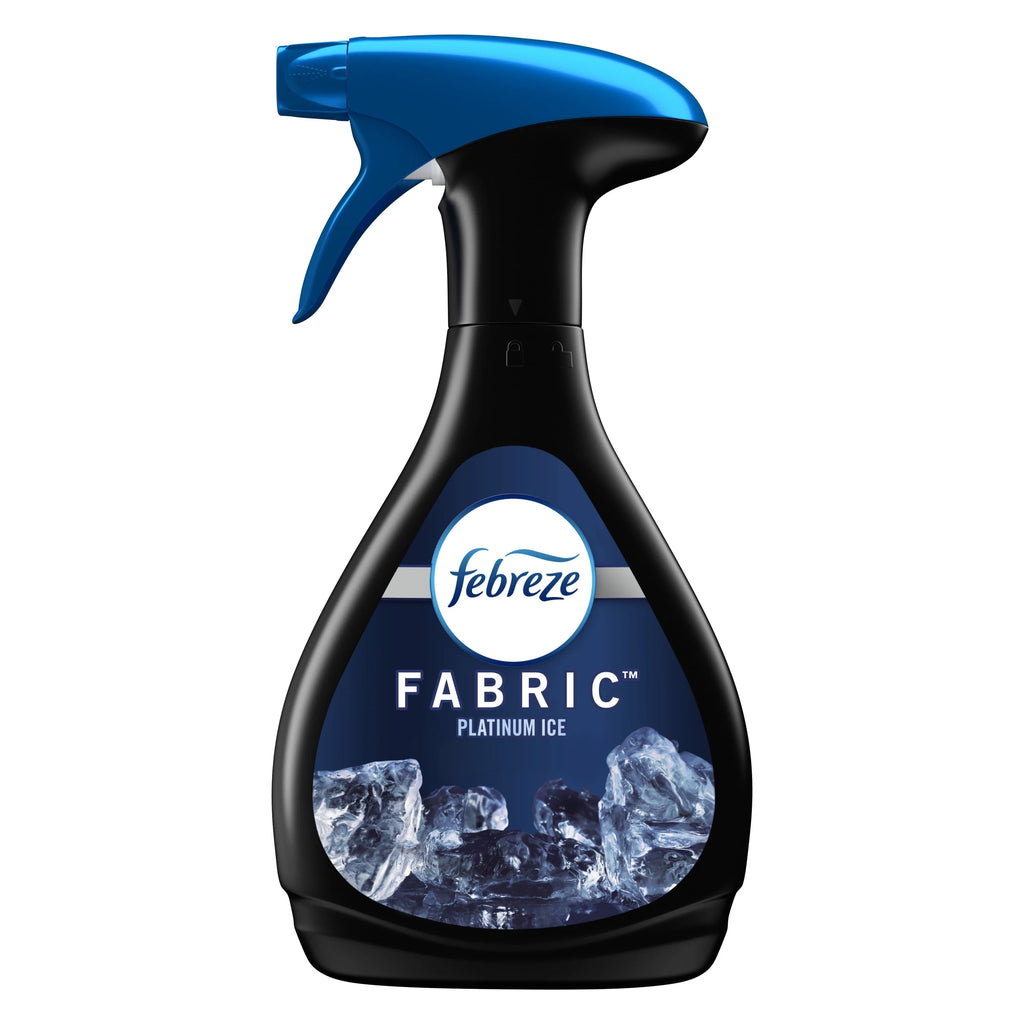 Fabric Refresher Spray 16.9 oz R19898