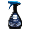 Fabric Refresher Spray 16.9 oz R19898
