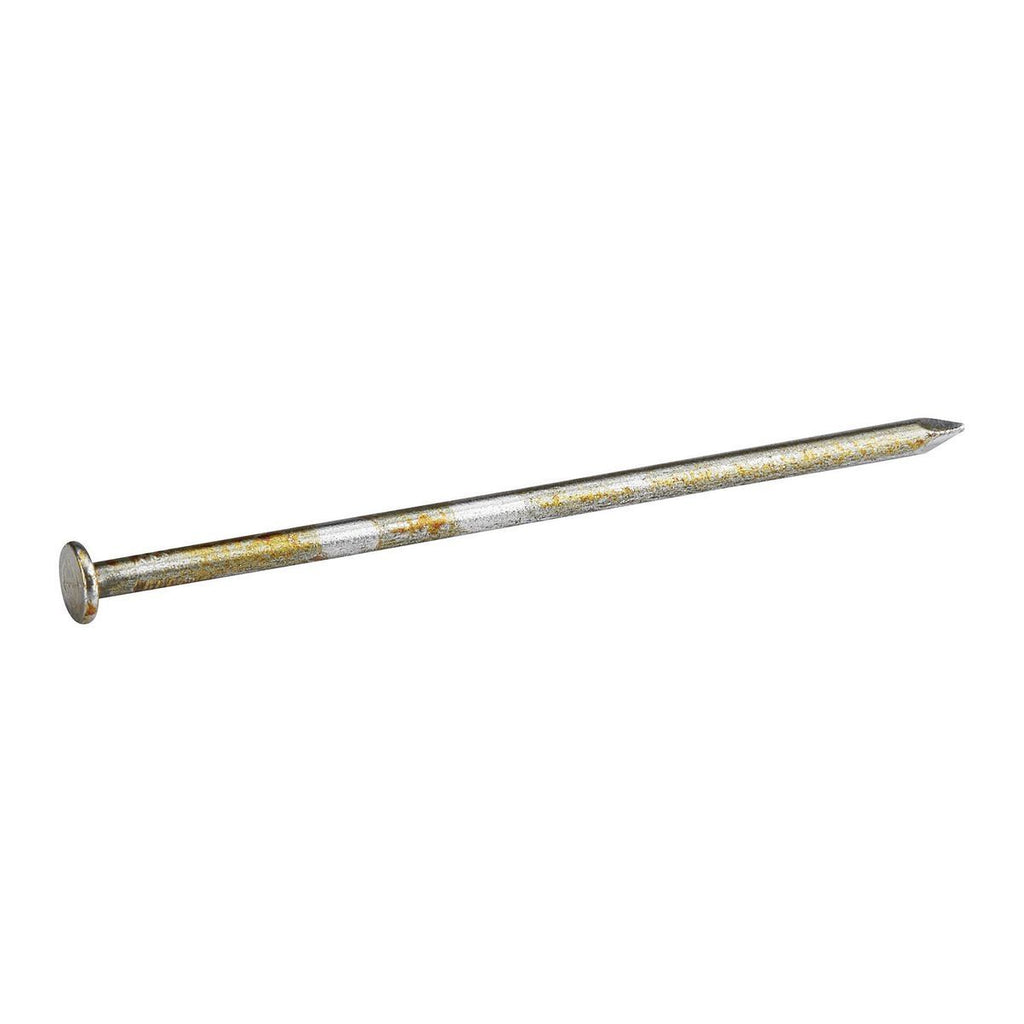 Bright Coated Framing Nails 2500 Pack R93592