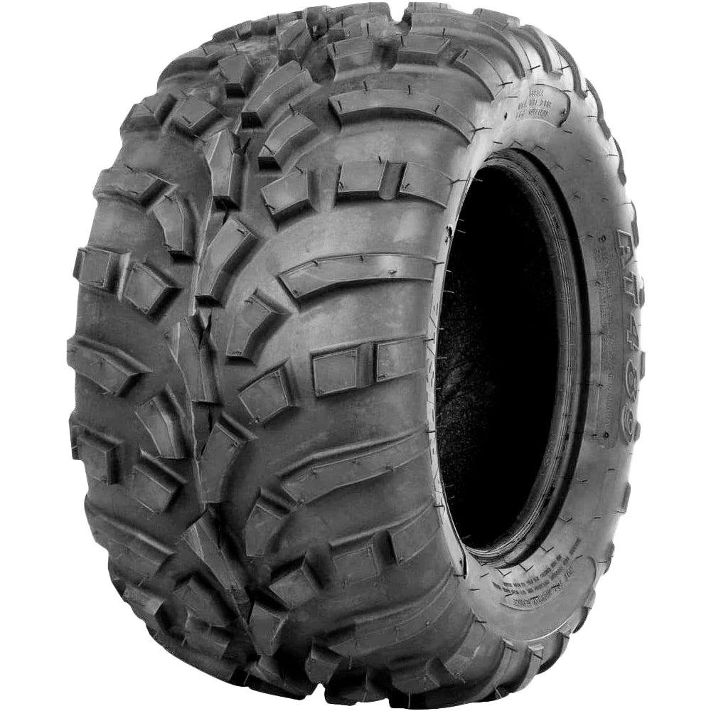 25X11-12/4 Tires V7467