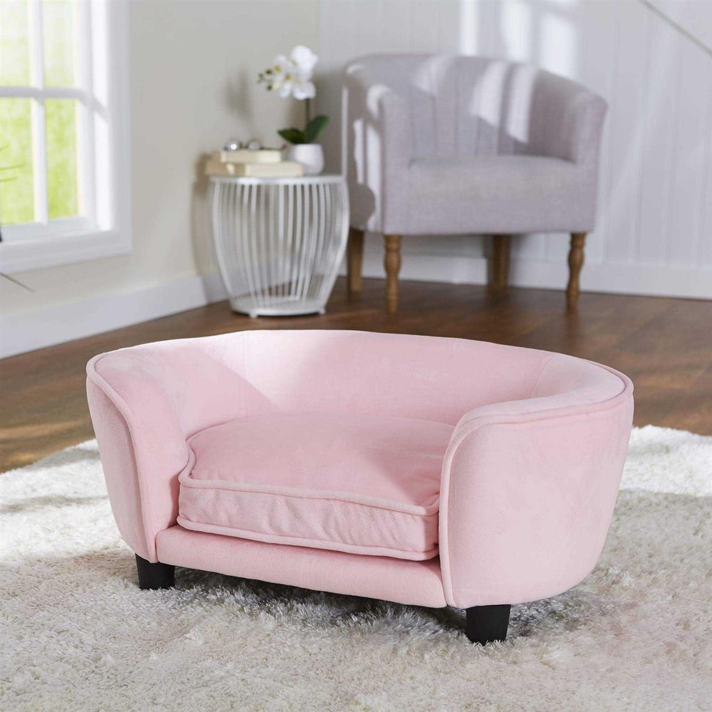 Pet Sofa X3605