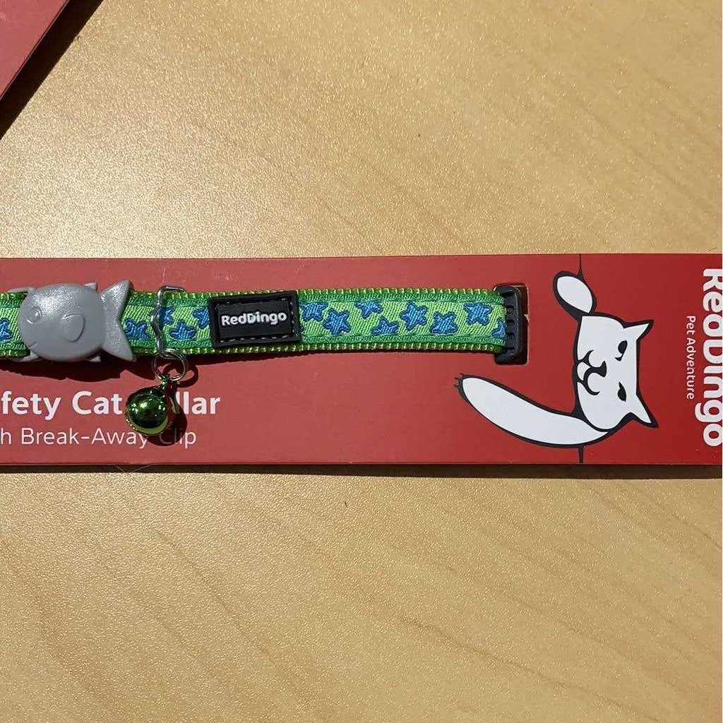 Dog Collar M234750