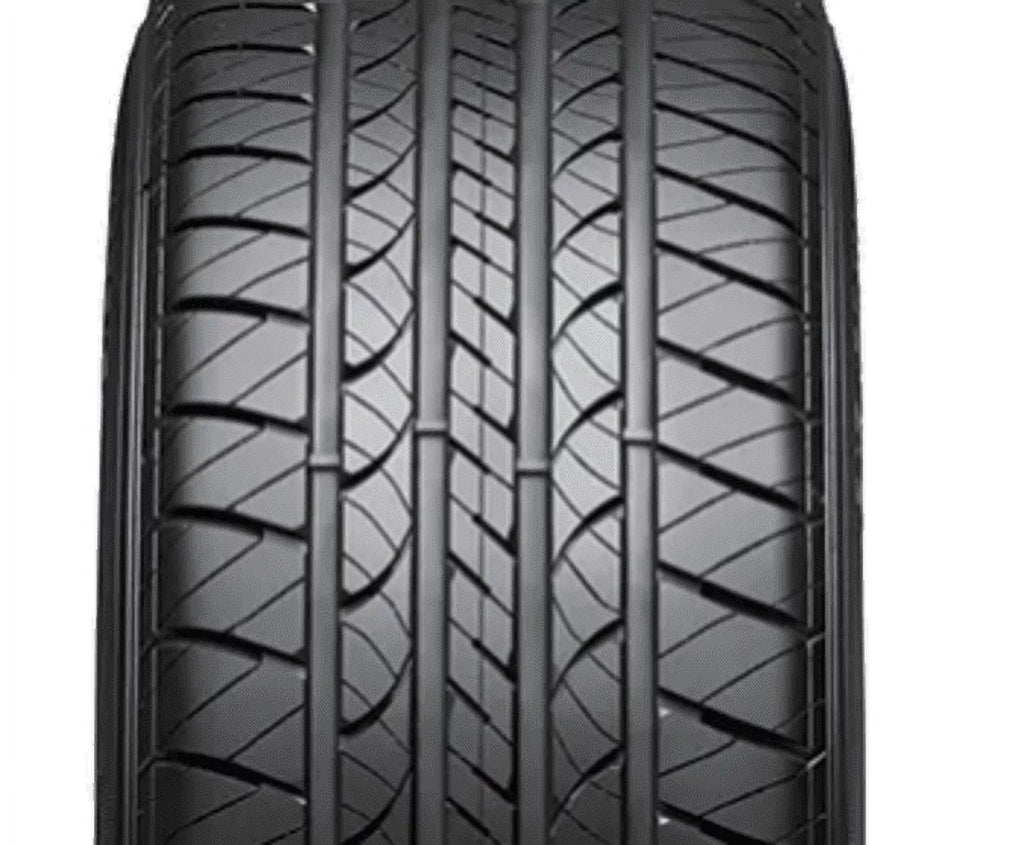 All-Season Tire A3612
