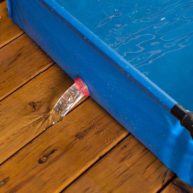 Pet Pool X7945