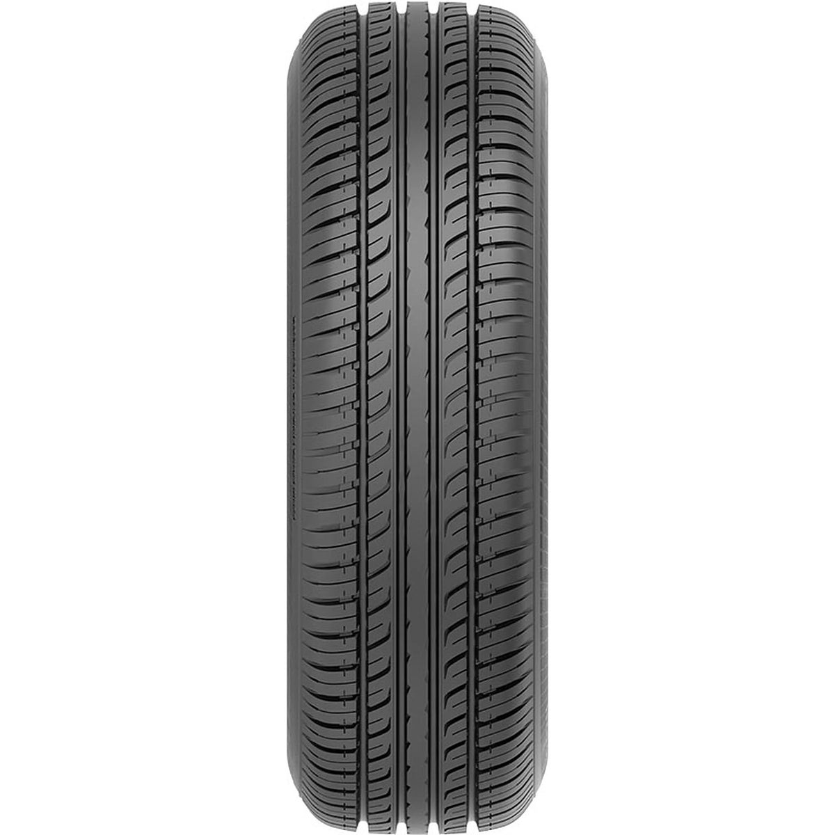Summer 165/65R14 79T Passenger Tire G544115