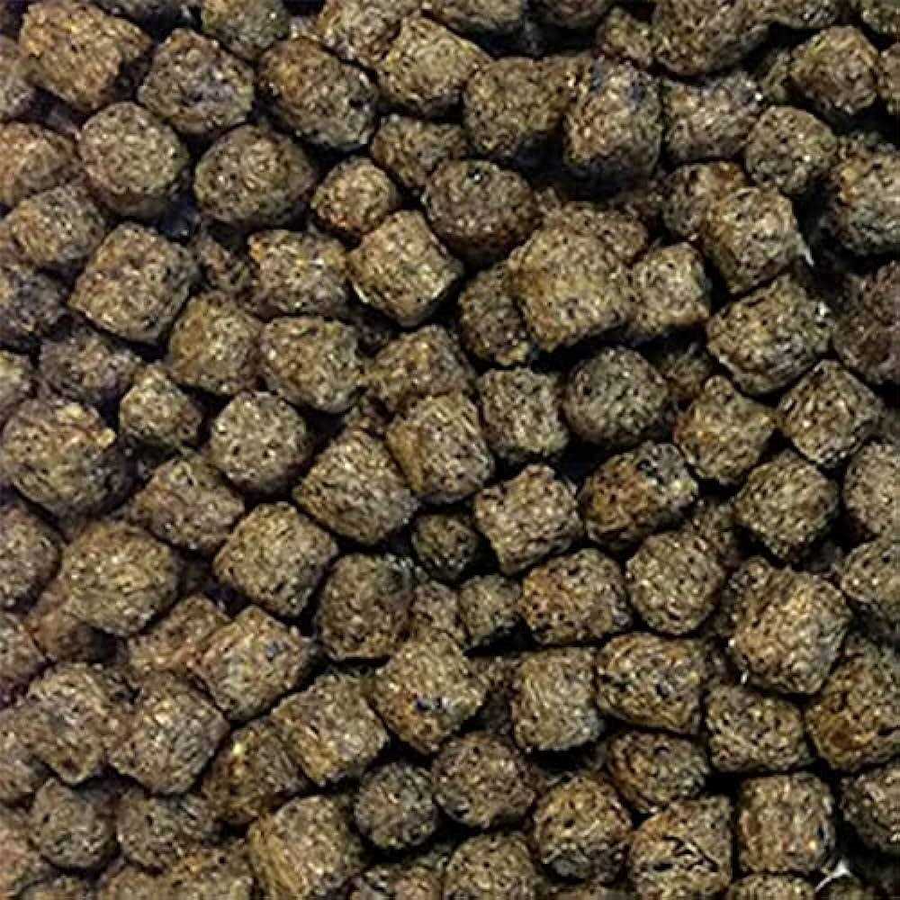 Fish Food T404