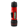 Ice Fishing Fishfinder with 0.8-90m Detection Depth F65491