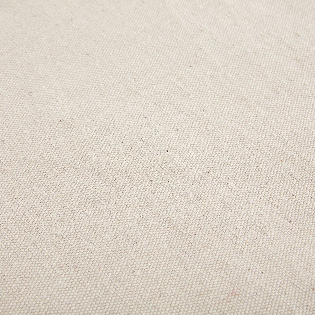 6 x 9 Canvas Drop Cloth O482903
