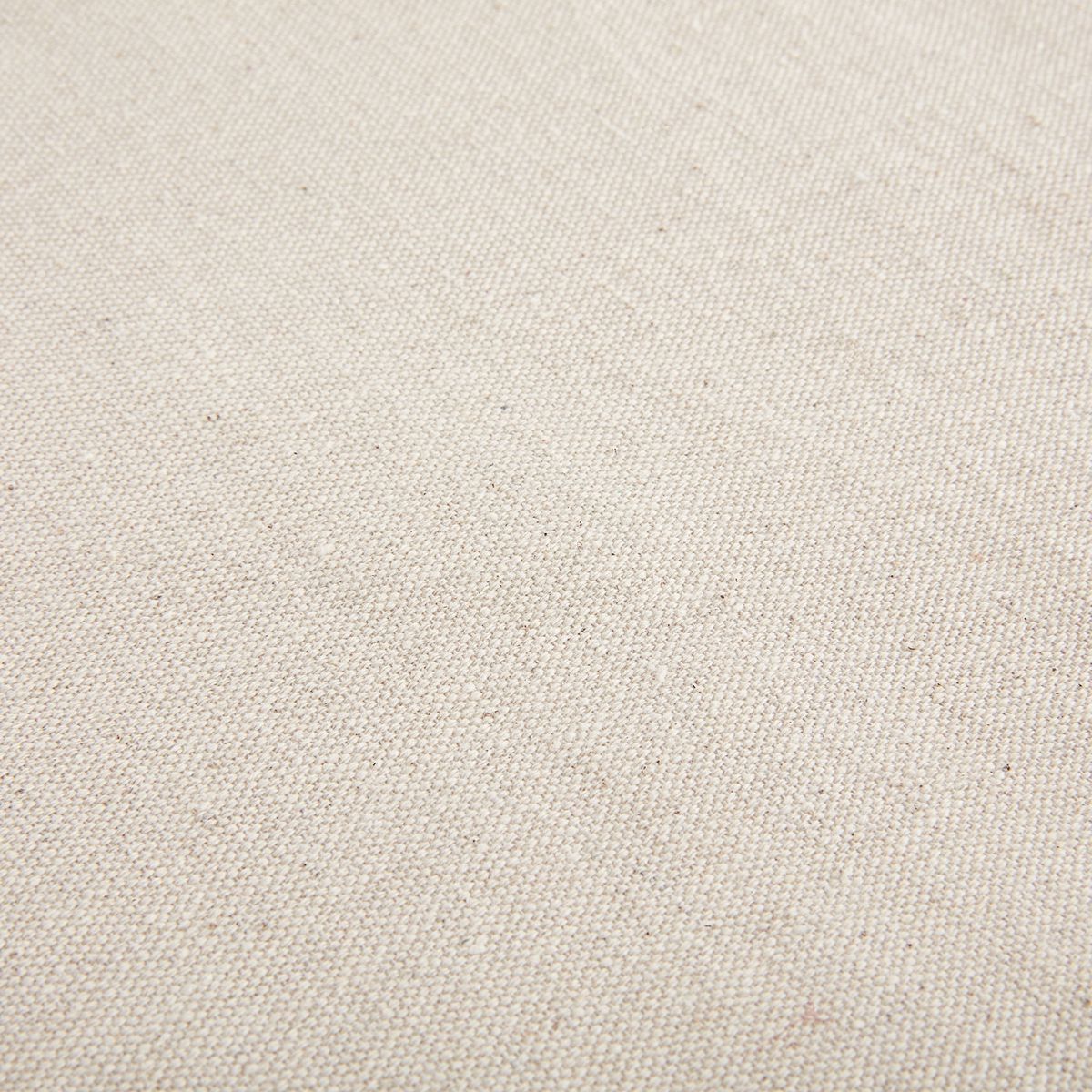 6 x 9 Canvas Drop Cloth O482903