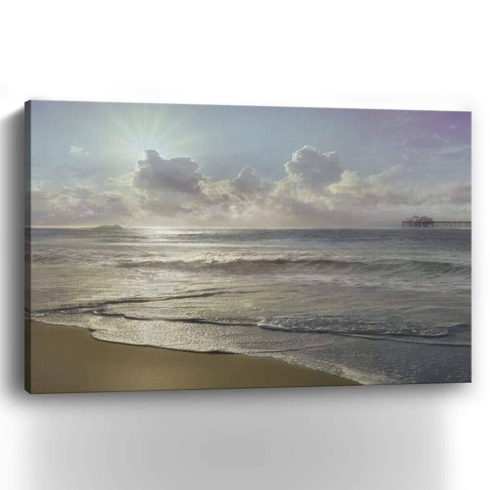 Canvas Giclee Y37367