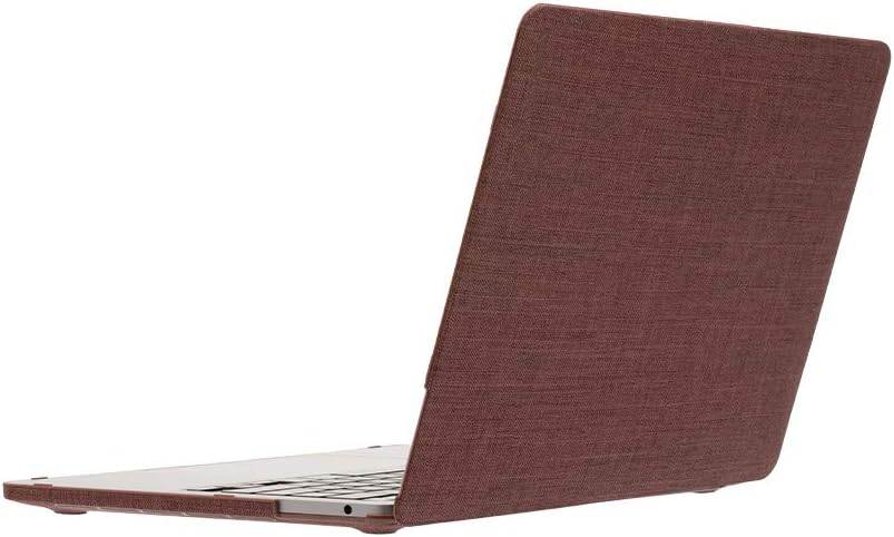 Hardshell for 13-inch MacBook Pro N16091