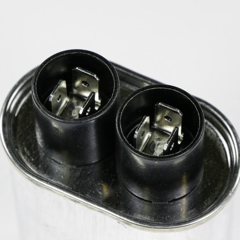 Microwave Capacitor C92101