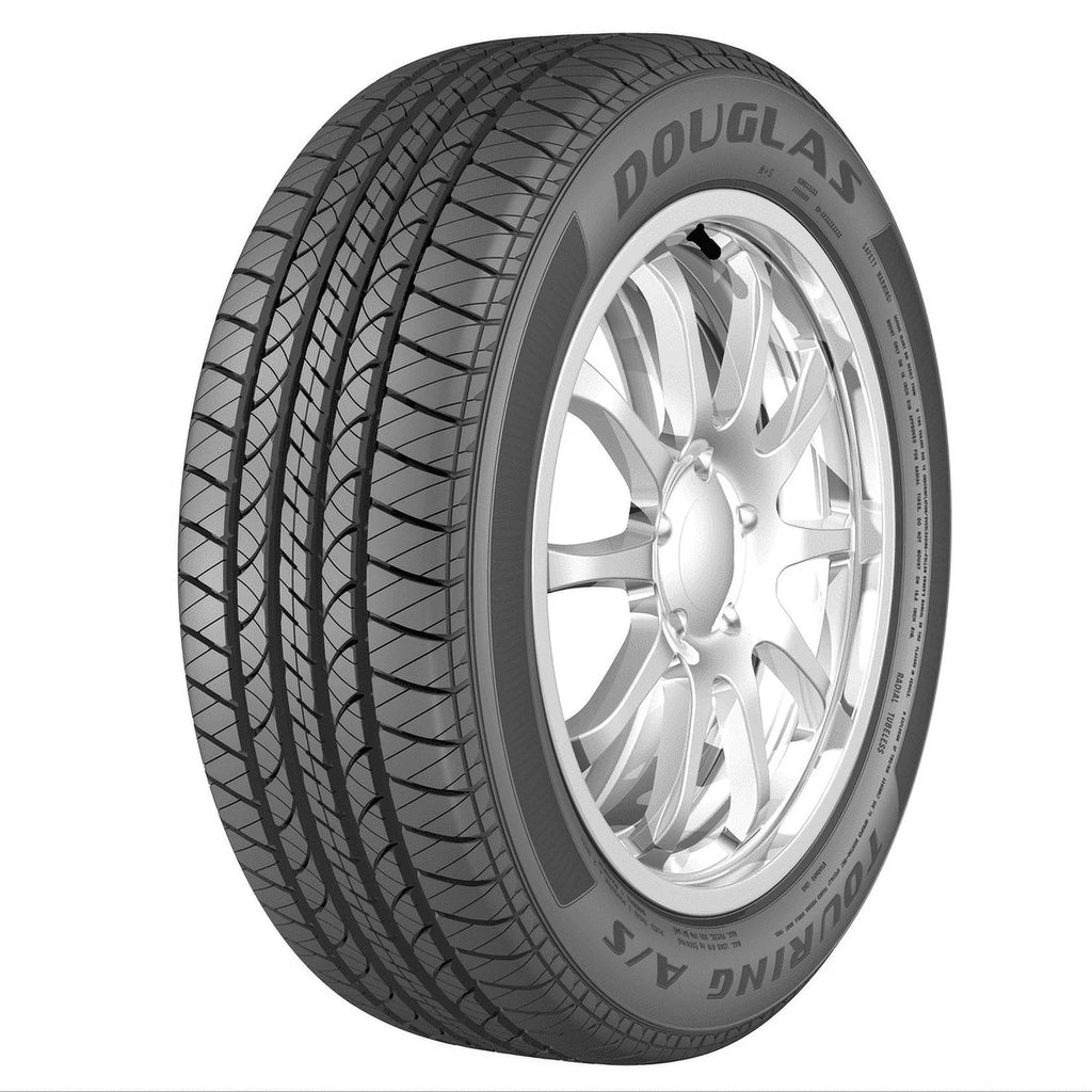 All-Season Tire A3612