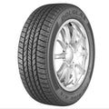 All-Season Tire A3612