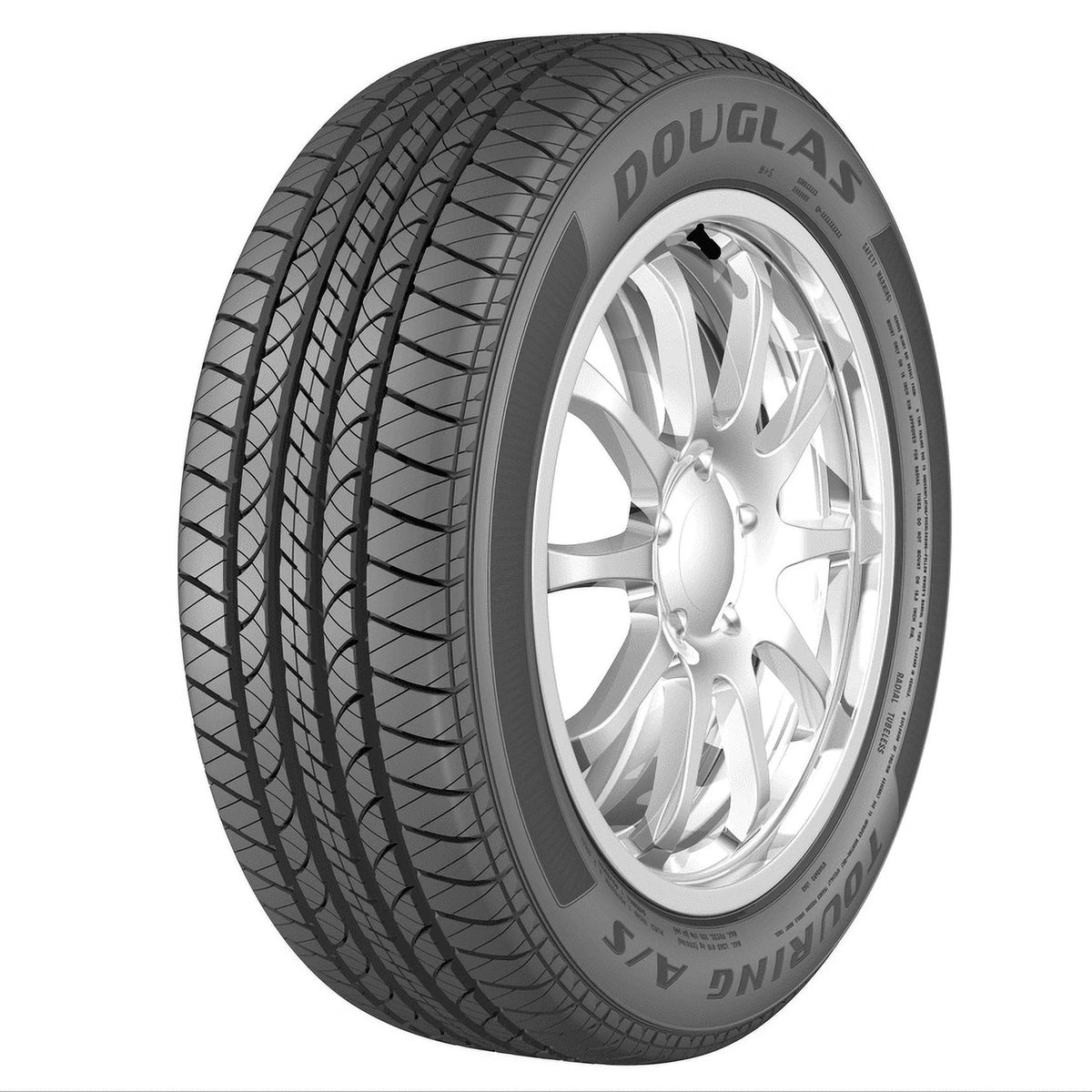 All-Season Tire A3612