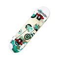 Complete Skateboard - 31'' - Black Y22000