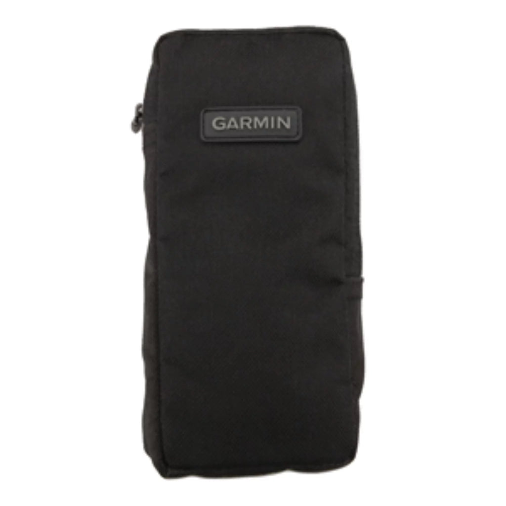 Universal Carrying Case for up to 7 GPS Navigator B90997