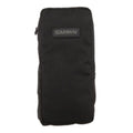 Universal Carrying Case for up to 7 GPS Navigator B90997