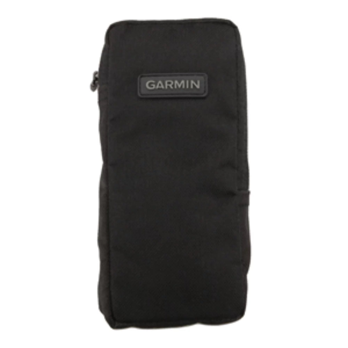 Universal Carrying Case for up to 7 GPS Navigator B90997