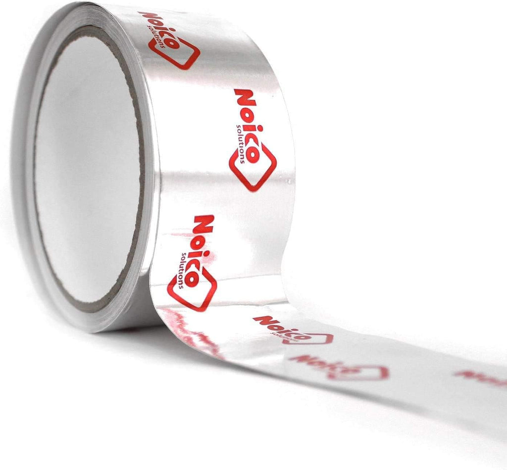 Sealing Tape R33405