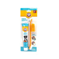 Fresh Breath Dental Kit for Dogs A791231
