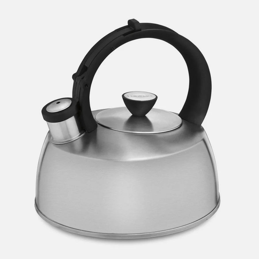 Stovetop Kettle M131571