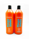 Shampoo & Conditioner Duo 33.8 Oz N6674