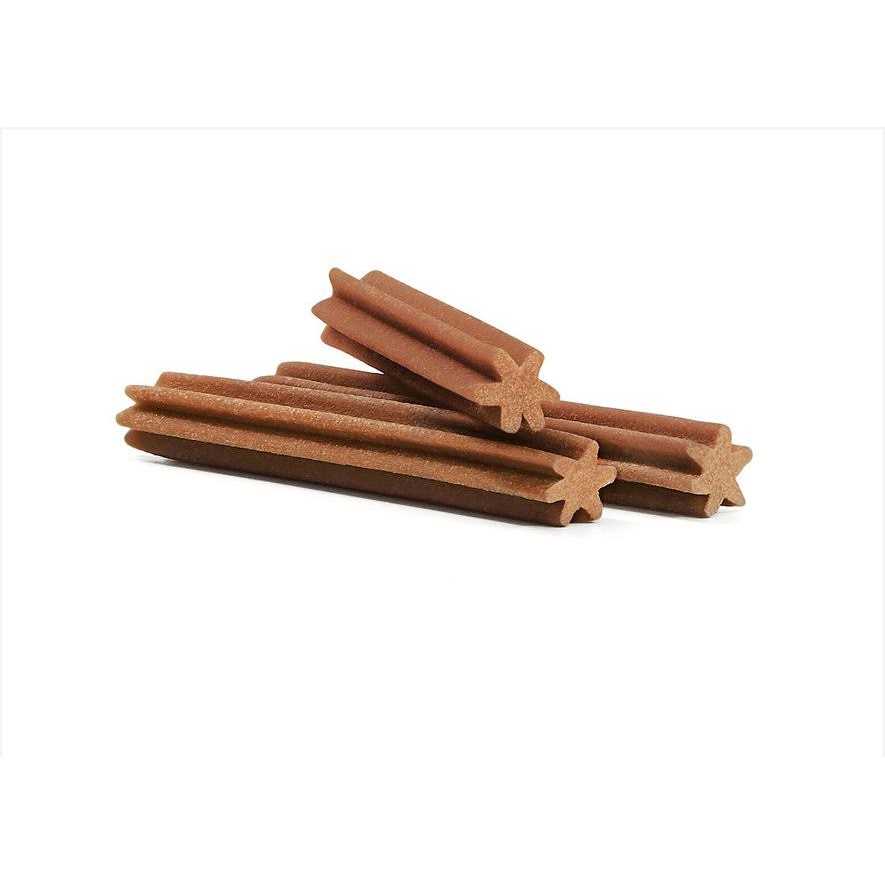 All-Natural Dental Chew Sticks C413