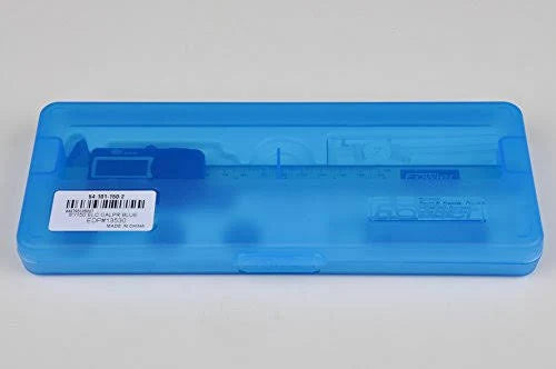 Electronic Caliper L955229