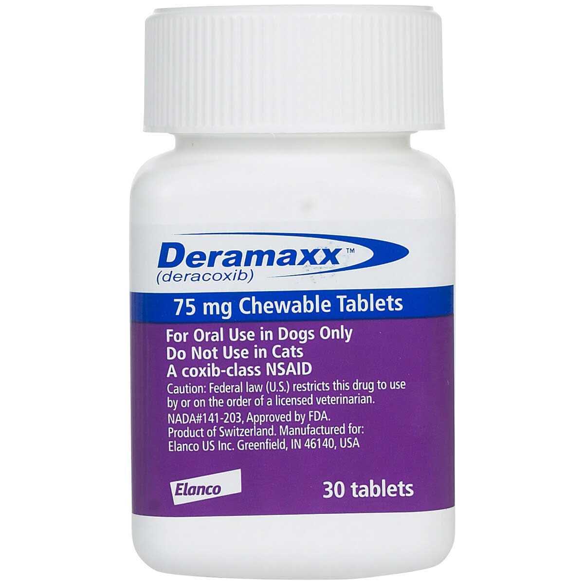 Chewable Tablets E194068