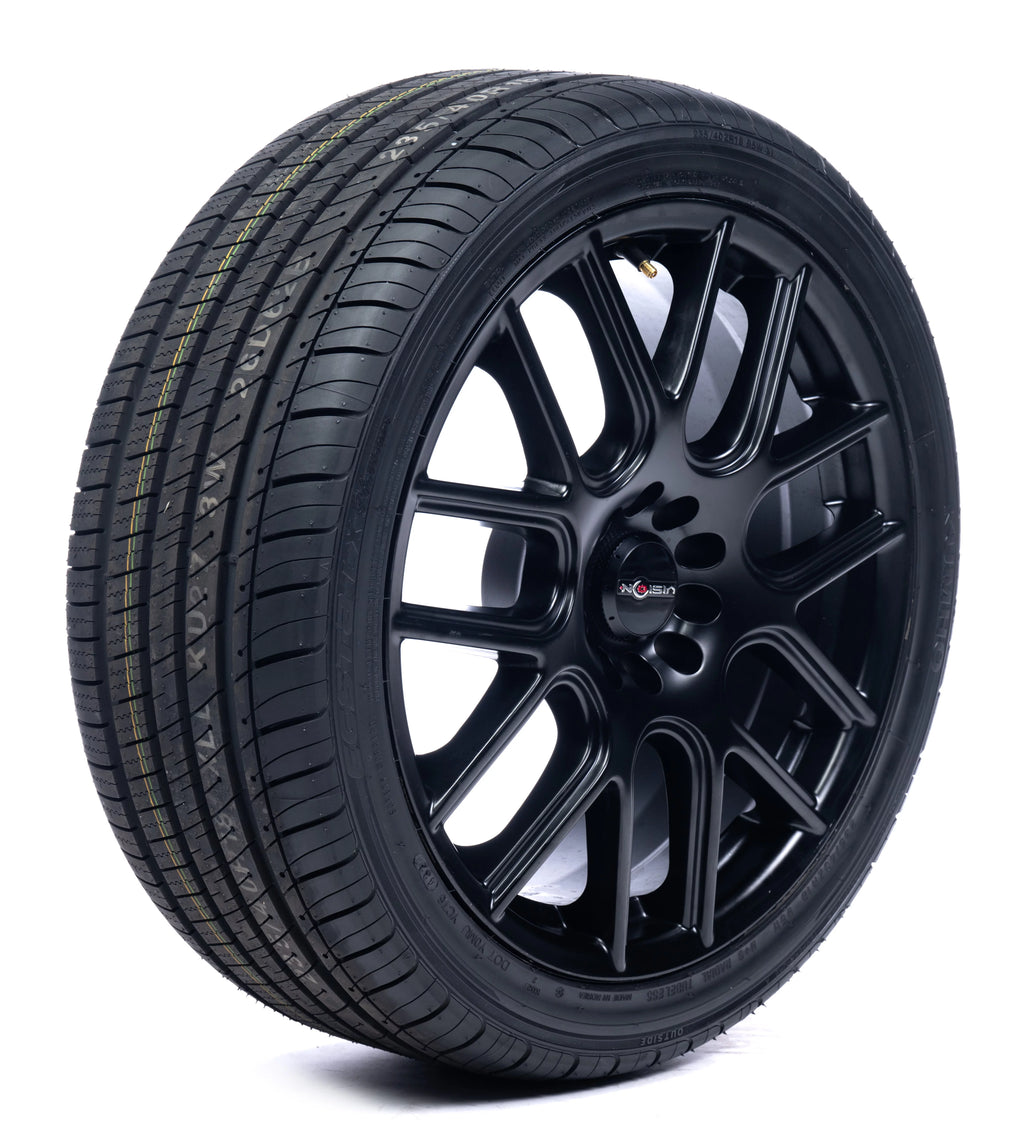 All-Season Tire 215/60R16 95V D62693