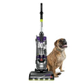 Upright Vacuum G32658