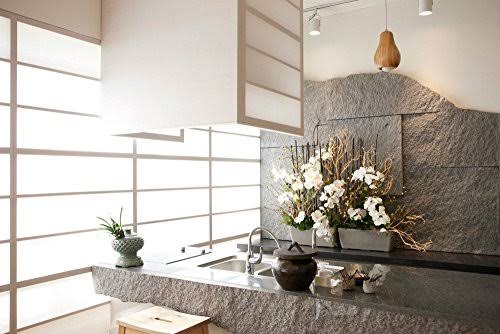 Water Based Stone and Quartz Cleaner and Protector 128oz Q8503