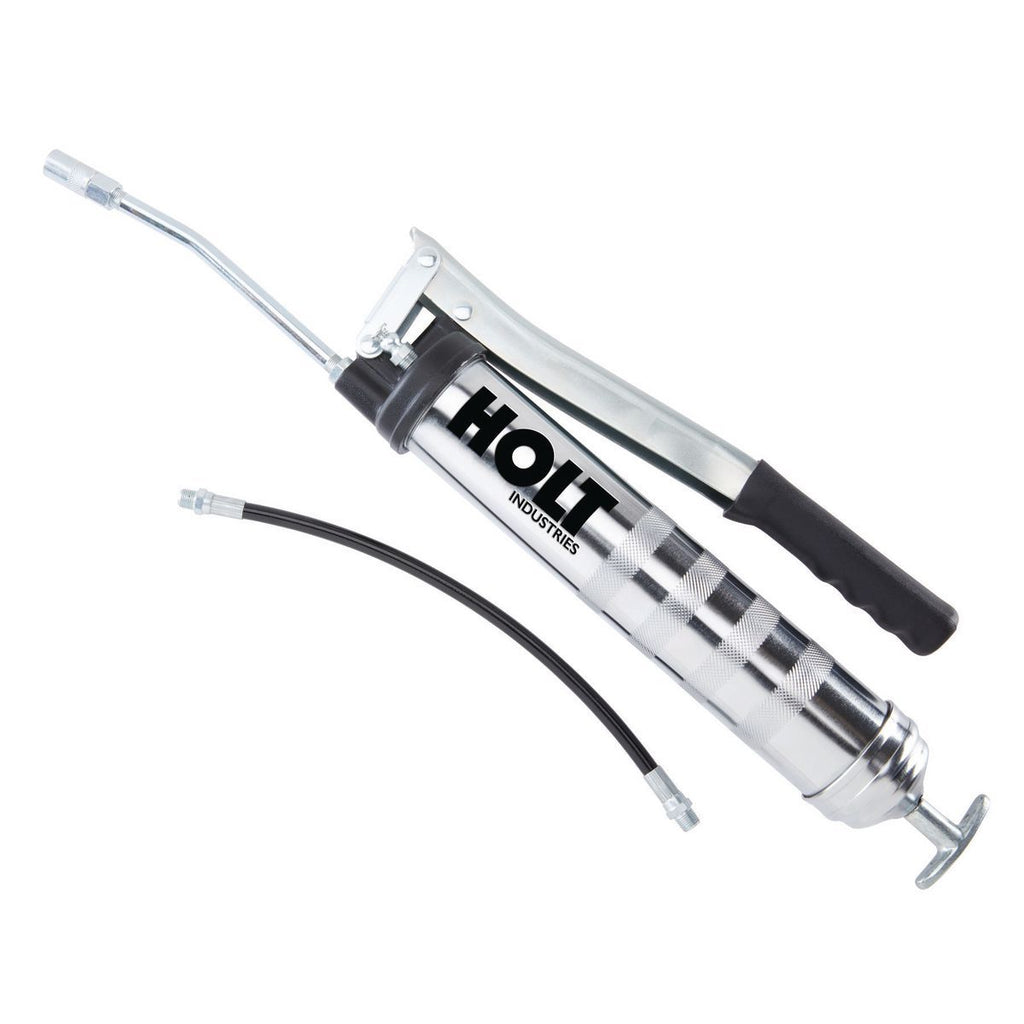 Lever Action Grease Gun I476175