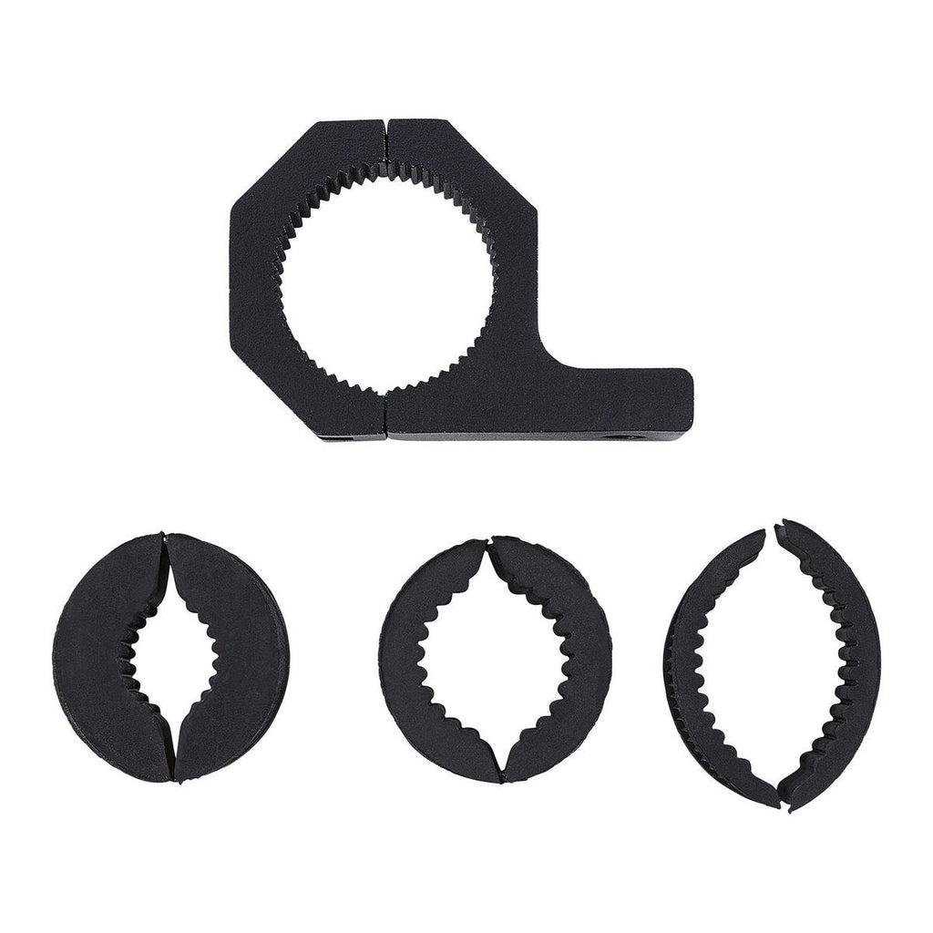 LED Off-Road Light Mount D684
