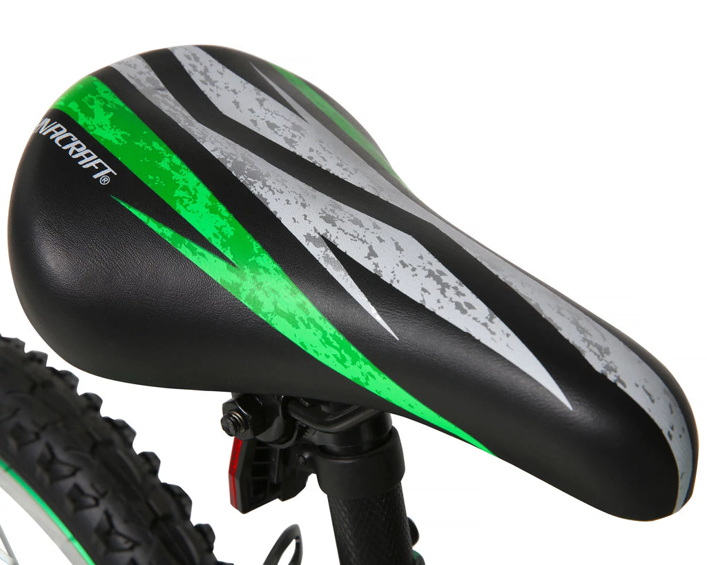 16-inch BMX Bike P98502