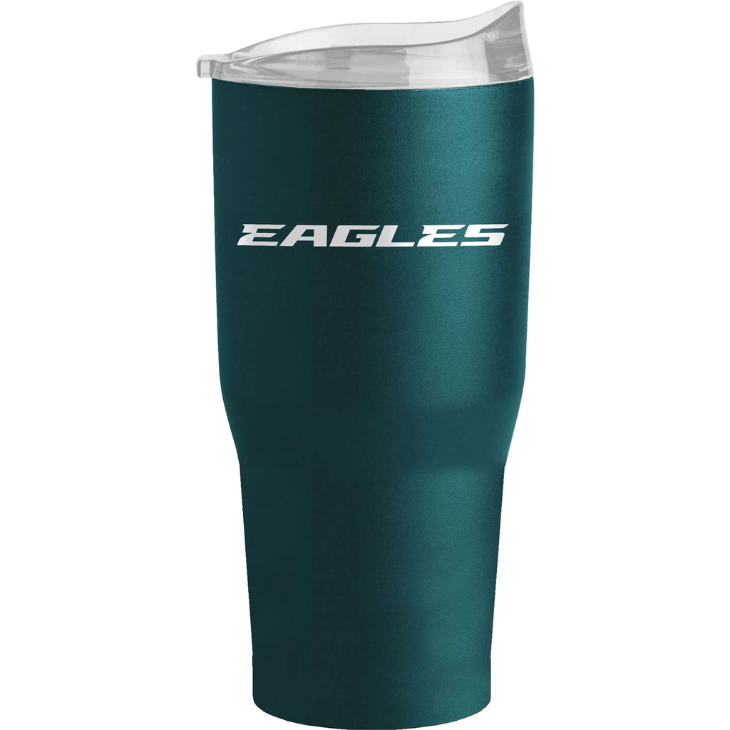 30oz. Powder Coat Tumbler X233451