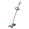 20-Volt 13-inch String Trimmer/Edger T971430