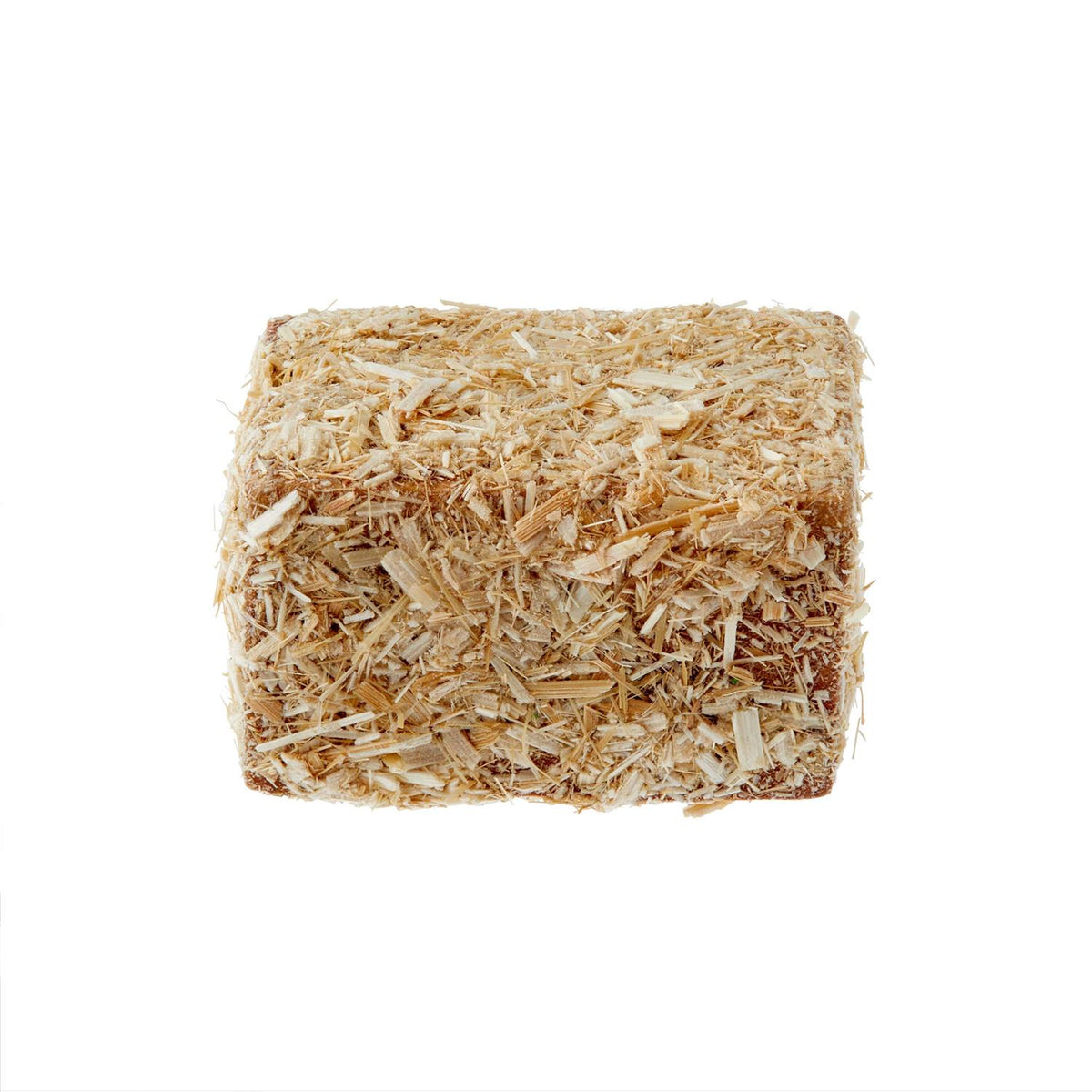 Mini Hay Bales Q73682